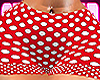 diva dotty VL ⥠diva dotty VL â¥