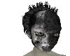 [SaT]Halloween 2007 mask