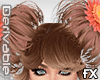 ғх Ynda Blonde