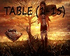 Epic - On The Table
