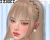 Yuliah Latte