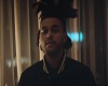 The Weeknd - Often 1/2