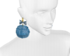 iva xmas earrings 2