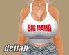 +AB big mama