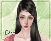 Emerald1