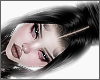 Corina Black