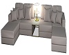 Couch+Lamp