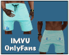 IMVU OnlyFans Trunks