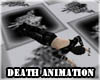 (kmo) Death Animation