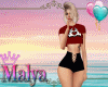 ℳikey RLL