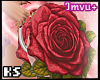 Blossom of Heart - Bag