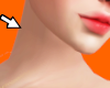 Neck Fix DRV