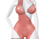 Limitless Fit II