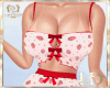 LD. LBaby Doll