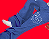 Favorite Valley Sweats