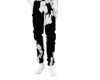 DTjeans