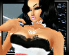 *TM* Trends (Delilah)