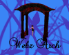 Webz Arch V2