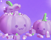 Pumpkinsâ¡