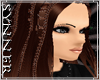 *SYN*KIYOE-ChococherryD