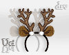 Deer Ears V2