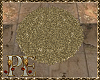 Lux Ballroom Rug