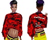 CTC Request Female
