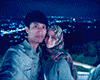 Gy Mey Frame Photo's