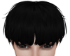 # MinJun Black