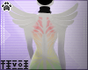 Tiv| Rin Wings (M/F) V1