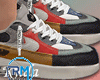 R.tenis nk wthsh