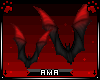 ;A; Notre Flying Bats