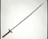 Kusaka Sword