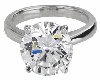 ~Diamond Ring!!!!~ NEW