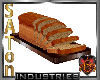 [SaT]Bread