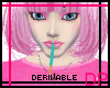 [DP] Pocky -Derivable