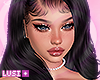 ♥ Cara Black