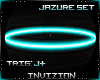 Jazure-Flash