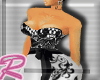 .:Wedding Gown:.V.1 xtra