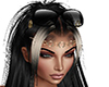 nube tiara