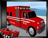 Ambulância HBGF