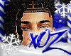 xOz Bryant TwistLox '25