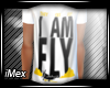 I Am Fly
