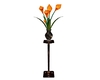 (Rue) Romantic Flowers