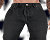 N. Black Jeans