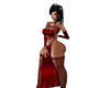cecilia dress
