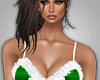 Xmas Green Mini Bndl