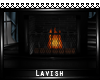 |L| Dreams fireplace