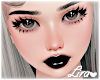 Evie 💗 Rowan V2