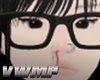 Nerd Glasses